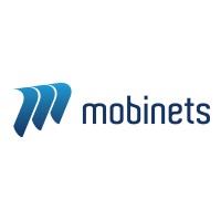 Mobinets