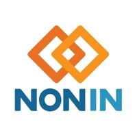 Nonin Medical