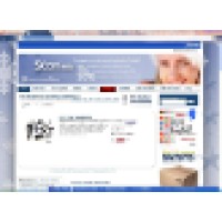 Tutto Pesca Mare Di marco Vacca