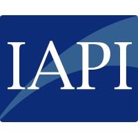 Institut Akuntan Publik Indonesia