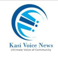 Kasi Voice News