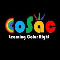 Color Science Academy