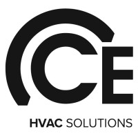 Carrier Enterprise Canada