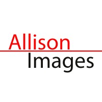 Allison Images