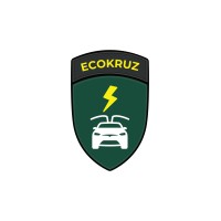 ECOKRUZ