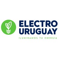 Electro Uruguay