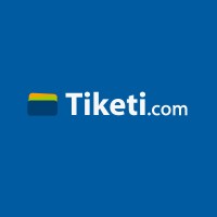 Tiketi.com