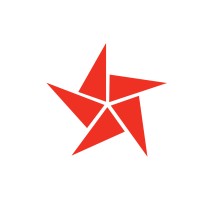 Quality Foods & Beverages