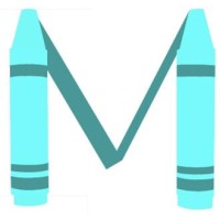 Montessori Children's School