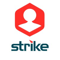 Strike