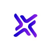 POPULAR - EU Project