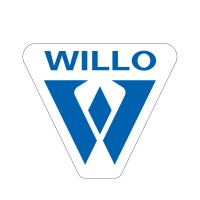 Willo Products Company