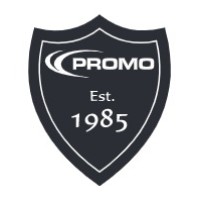 Promo Företagsreklam