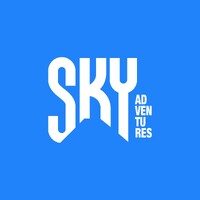 Costa Rica Sky Adventures