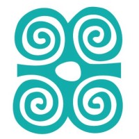 Young Center for Immigrant Children's Rights