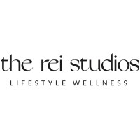 The Rei Studios