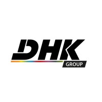 DHK