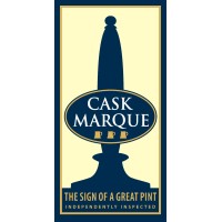 Cask Marque