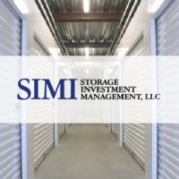 Storage Investment Management