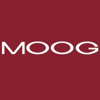 Moog