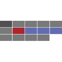 Bennett Milner Williams Consulting