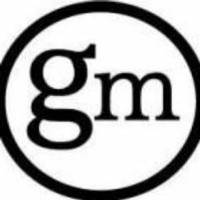 Genesis Metro Church