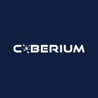 Cyberium Inc