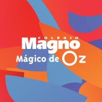 Colégio Magno/Mágico de Oz