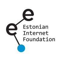 Estonian Internet Foundation