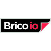 Brico Io