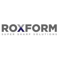 Roxform
