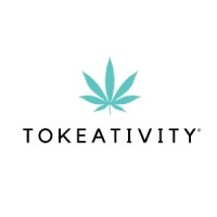 Tokeativity