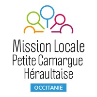 Mission Locale Jeunes Petite Camargue Héraultaise