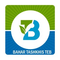 Bahar Tashkhis Teb