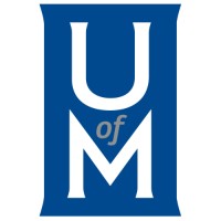 University of Memphis
