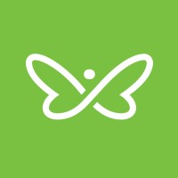 Innovation Federal Credit Union