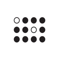 Probely (a Snyk Business)