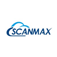 Scanmax Tech Enterprise Co.,Limited