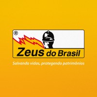 Zeus do Brasil