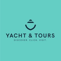 yachtandtours
