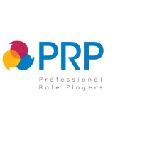 Professional Role Players