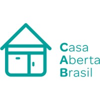 Casa Aberta Brasil
