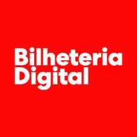 Bilheteria Digital