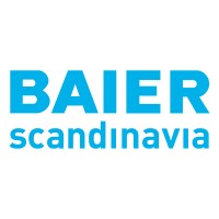 Baier Scandinavia aps