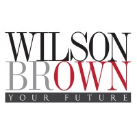 WilsonBrown Executive