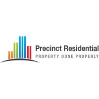 Precinct Residential