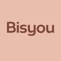 Bisyou