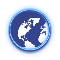 VSSI Staffing Services