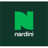 Nardini Agroindustrial
