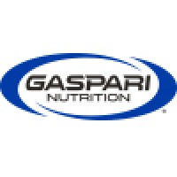 Gaspari Nutrition